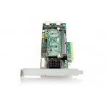 HP (631671-B21)